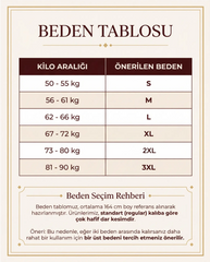 Uzun Yırtmaçlı Şık Düğün Nişan Kına Mezuniyet Günlük Kokteyl ve Ofis Elbisesi