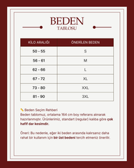 Kruvaze Drapeli Fakir Kol Abiye Elbise Özel Gün Davet İş Günlük