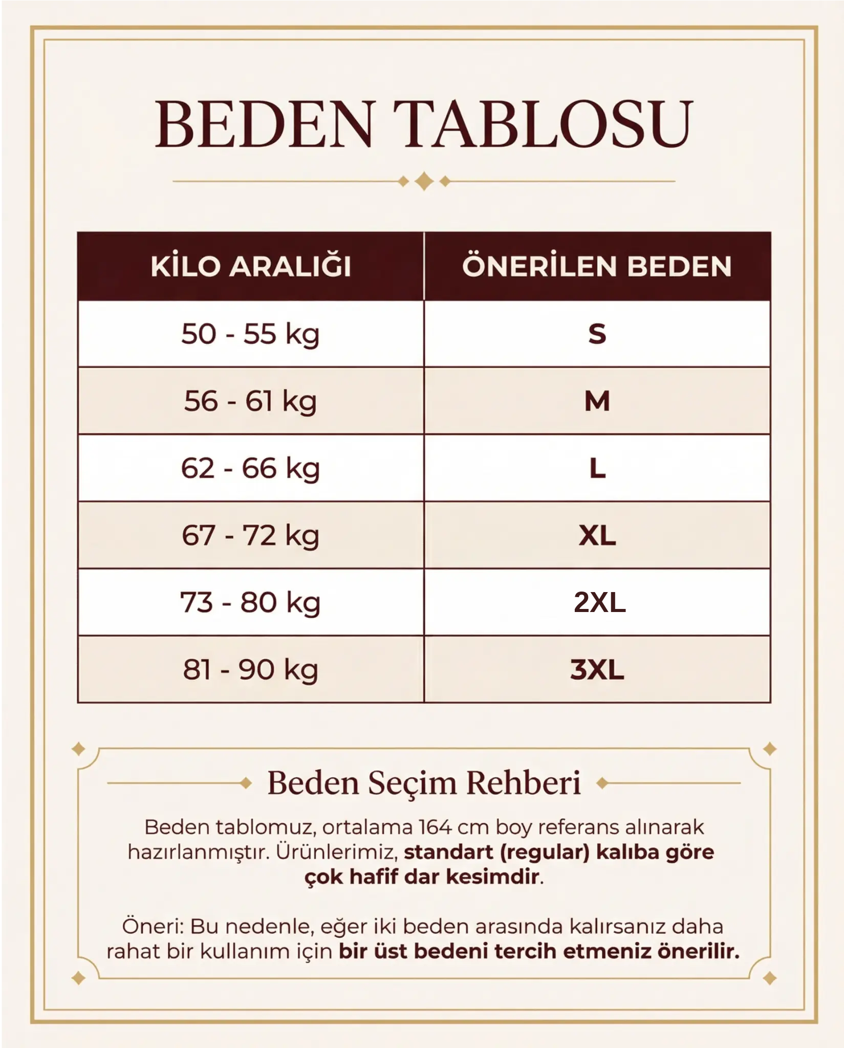 Uzun Yırtmaçlı Şık Düğün Nişan Kına Mezuniyet Günlük Kokteyl ve Ofis Elbisesi